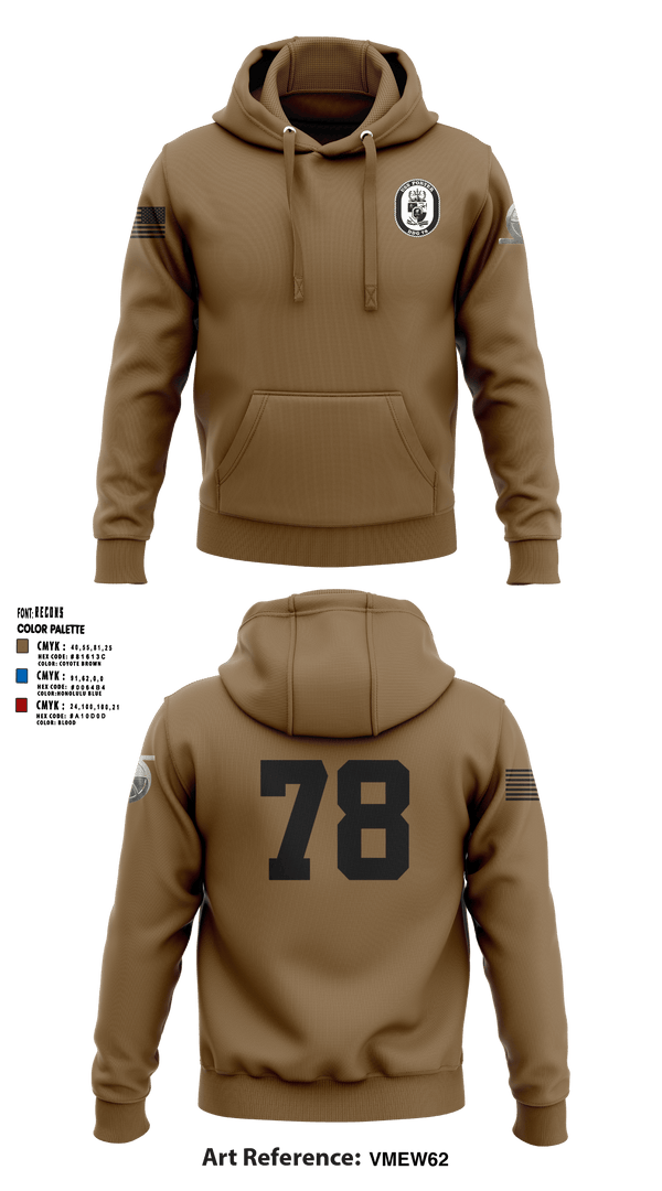 Hoodie, , , Teamtime, Team time, sublimation, custom sports apparel, team uniforms, spirit wear, spiritwear, sports uniforms, custom shirts, team store, custom team store, fundraiser sports, apparel fundraiser