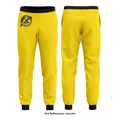 Charleston Speed Academy 6584556 Joggers - 3