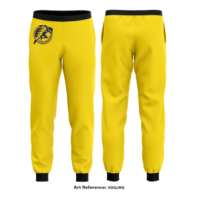 Charleston Speed Academy 6584556 Joggers - 3