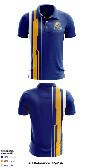 Short Sleeve Performance Polo, Langtree Charter Academy Rugby, Rugby, Teamtime, Team time, sublimation, custom sports apparel, team uniforms, spirit wear, spiritwear, sports uniforms, custom shirts, team store, custom team store, fundraiser sports, apparel fundraiser