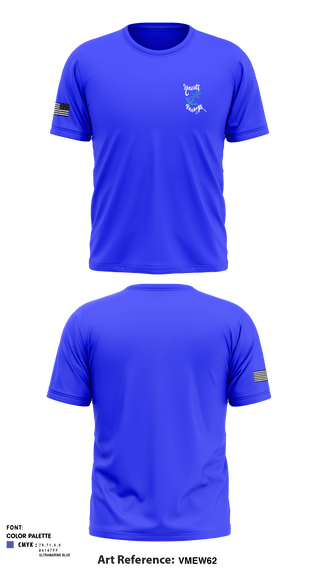 Short Sleeve Performance Shirt, SAS Massachusetts, Coast Guard, Teamtime, Team time, sublimation, custom sports apparel, team uniforms, spirit wear, spiritwear, sports uniforms, custom shirts, team store, custom team store, fundraiser sports, apparel fundraiser