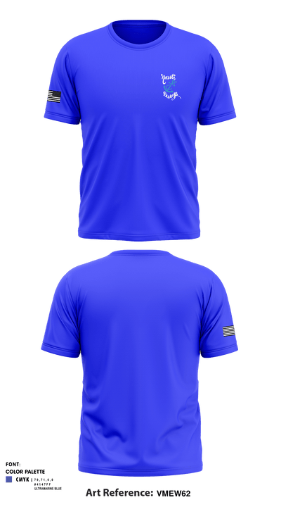 SAS Massachusetts 66164129 Short Sleeve Performance Shirt - 1