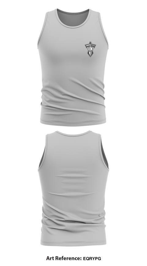 Men's Track Singlet, , track & field, Teamtime, Team time, sublimation, custom sports apparel, team uniforms, spirit wear, spiritwear, sports uniforms, custom shirts, team store, custom team store, fundraiser sports, apparel fundraiser