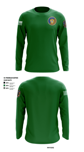 Long Sleeve Performance Shirt, , , Teamtime, Team time, sublimation, custom sports apparel, team uniforms, spirit wear, spiritwear, sports uniforms, custom shirts, team store, custom team store, fundraiser sports, apparel fundraiser