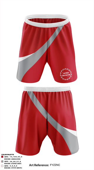 Athletic Shorts With Pockets, , , Teamtime, Team time, sublimation, custom sports apparel, team uniforms, spirit wear, spiritwear, sports uniforms, custom shirts, team store, custom team store, fundraiser sports, apparel fundraiser