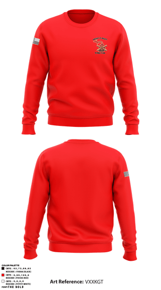 Crew Neck Sweatshirt, , , Teamtime, Team time, sublimation, custom sports apparel, team uniforms, spirit wear, spiritwear, sports uniforms, custom shirts, team store, custom team store, fundraiser sports, apparel fundraiser