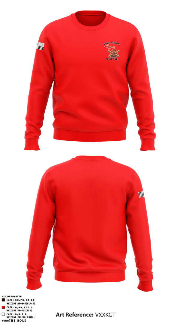 Crew Neck Sweatshirt, , , Teamtime, Team time, sublimation, custom sports apparel, team uniforms, spirit wear, spiritwear, sports uniforms, custom shirts, team store, custom team store, fundraiser sports, apparel fundraiser