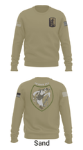 A CO 1-160TH IN 78427118 Crew Neck Sweatshirt - 14