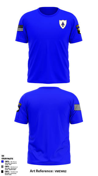 Short Sleeve Performance Shirt, , , Teamtime, Team time, sublimation, custom sports apparel, team uniforms, spirit wear, spiritwear, sports uniforms, custom shirts, team store, custom team store, fundraiser sports, apparel fundraiser