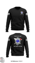 Willits Little Lake Joint Rescue Task Force 48326276 Crew Neck Sweatshirt - 4 (1)