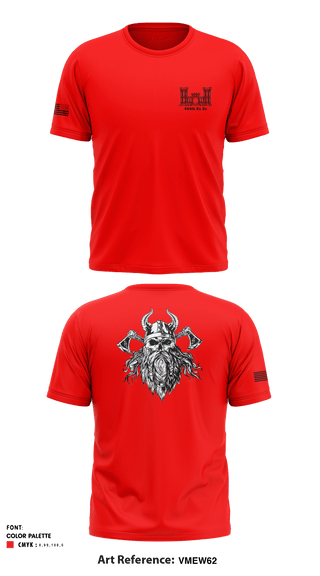 Short Sleeve Performance Shirt, , Army, Teamtime, Team time, sublimation, custom sports apparel, team uniforms, spirit wear, spiritwear, sports uniforms, custom shirts, team store, custom team store, fundraiser sports, apparel fundraiser