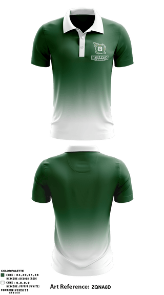 Short Sleeve Performance Polo, Belhaven University Tennis, Tennis, Teamtime, Team time, sublimation, custom sports apparel, team uniforms, spirit wear, spiritwear, sports uniforms, custom shirts, team store, custom team store, fundraiser sports, apparel fundraiser