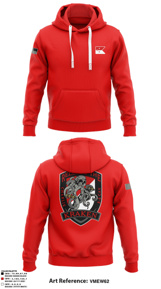 Hoodie, , Army, Teamtime, Team time, sublimation, custom sports apparel, team uniforms, spirit wear, spiritwear, sports uniforms, custom shirts, team store, custom team store, fundraiser sports, apparel fundraiser