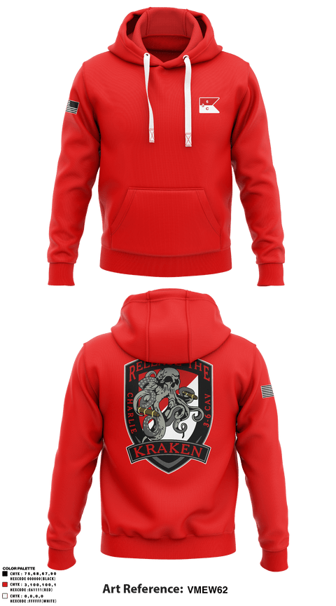 Hoodie, , Army, Teamtime, Team time, sublimation, custom sports apparel, team uniforms, spirit wear, spiritwear, sports uniforms, custom shirts, team store, custom team store, fundraiser sports, apparel fundraiser