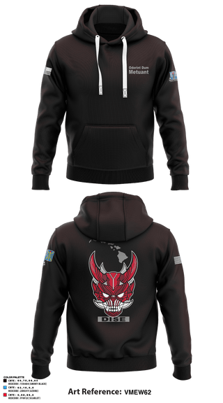 Hoodie, , Army, Teamtime, Team time, sublimation, custom sports apparel, team uniforms, spirit wear, spiritwear, sports uniforms, custom shirts, team store, custom team store, fundraiser sports, apparel fundraiser