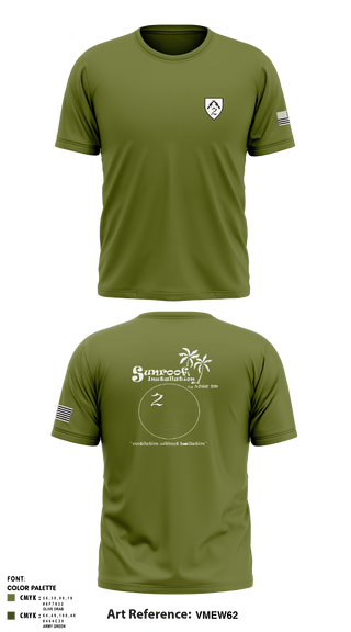 Short Sleeve Performance Shirt, , Police, Teamtime, Team time, sublimation, custom sports apparel, team uniforms, spirit wear, spiritwear, sports uniforms, custom shirts, team store, custom team store, fundraiser sports, apparel fundraiser