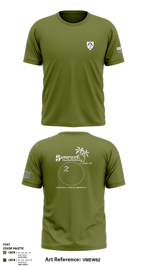 Short Sleeve Performance Shirt, , Police, Teamtime, Team time, sublimation, custom sports apparel, team uniforms, spirit wear, spiritwear, sports uniforms, custom shirts, team store, custom team store, fundraiser sports, apparel fundraiser