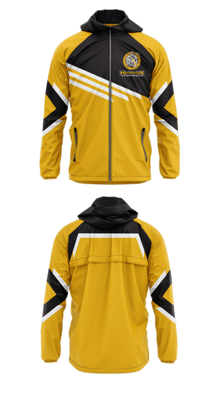 Windbreaker, Henninger High School Cross Country, Cross Country, Teamtime, Team time, sublimation, custom sports apparel, team uniforms, spirit wear, spiritwear, sports uniforms, custom shirts, team store, custom team store, fundraiser sports, apparel fundraiser