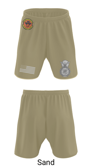Athletic Shorts With Pockets, , Air Force, Teamtime, Team time, sublimation, custom sports apparel, team uniforms, spirit wear, spiritwear, sports uniforms, custom shirts, team store, custom team store, fundraiser sports, apparel fundraiser