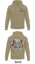 707th OD CO (EOD) 59109694 Hoodie - 42