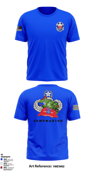 Short Sleeve Performance Shirt, , Army, Teamtime, Team time, sublimation, custom sports apparel, team uniforms, spirit wear, spiritwear, sports uniforms, custom shirts, team store, custom team store, fundraiser sports, apparel fundraiser