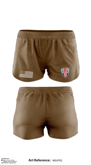 Track Shorts, , , Teamtime, Team time, sublimation, custom sports apparel, team uniforms, spirit wear, spiritwear, sports uniforms, custom shirts, team store, custom team store, fundraiser sports, apparel fundraiser