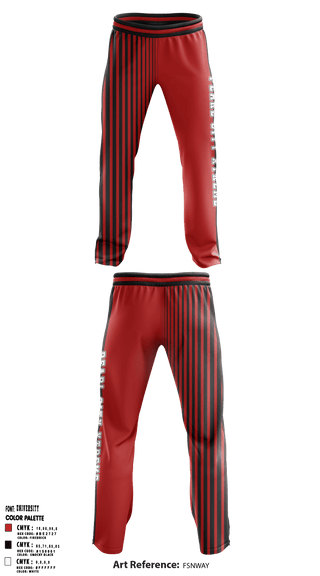 Sweatpants, Pearl City Xtreme Volleyball, Men's Volleyball, Teamtime, Team time, sublimation, custom sports apparel, team uniforms, spirit wear, spiritwear, sports uniforms, custom shirts, team store, custom team store, fundraiser sports, apparel fundraiser