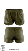 3/977 MP CO 21732710 Ranger Panties - 1