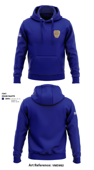 Hoodie, , , Teamtime, Team time, sublimation, custom sports apparel, team uniforms, spirit wear, spiritwear, sports uniforms, custom shirts, team store, custom team store, fundraiser sports, apparel fundraiser