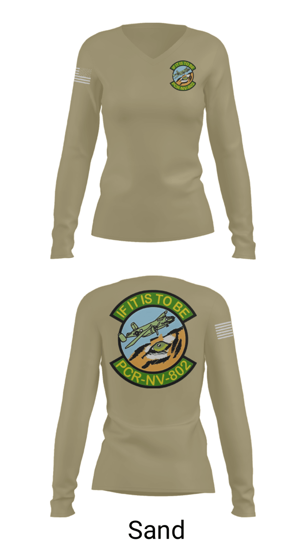 Women's Long Sleeve Vneck Shirt, , , Teamtime, Team time, sublimation, custom sports apparel, team uniforms, spirit wear, spiritwear, sports uniforms, custom shirts, team store, custom team store, fundraiser sports, apparel fundraiser