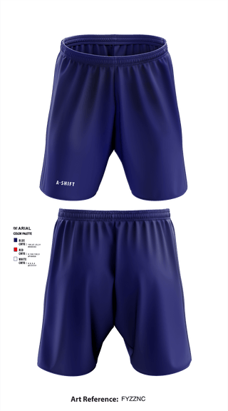 Athletic Shorts With Pockets, , , Teamtime, Team time, sublimation, custom sports apparel, team uniforms, spirit wear, spiritwear, sports uniforms, custom shirts, team store, custom team store, fundraiser sports, apparel fundraiser