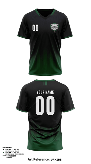 Mens Soccer Jersey, Suwannee, Men's Soccer, Teamtime, Team time, sublimation, custom sports apparel, team uniforms, spirit wear, spiritwear, sports uniforms, custom shirts, team store, custom team store, fundraiser sports, apparel fundraiser