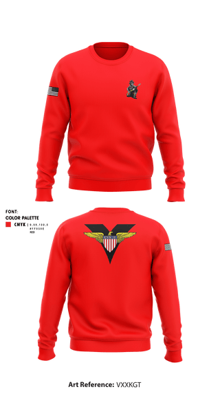 Crew Neck Sweatshirt, , , Teamtime, Team time, sublimation, custom sports apparel, team uniforms, spirit wear, spiritwear, sports uniforms, custom shirts, team store, custom team store, fundraiser sports, apparel fundraiser