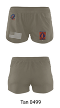 V1/1 23142041 Ranger Panties - 5