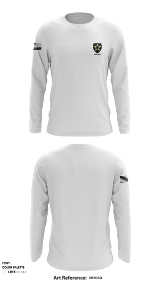 Long Sleeve Performance Shirt, , , Teamtime, Team time, sublimation, custom sports apparel, team uniforms, spirit wear, spiritwear, sports uniforms, custom shirts, team store, custom team store, fundraiser sports, apparel fundraiser