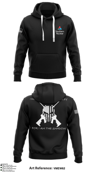 Hoodie, , Army, Teamtime, Team time, sublimation, custom sports apparel, team uniforms, spirit wear, spiritwear, sports uniforms, custom shirts, team store, custom team store, fundraiser sports, apparel fundraiser