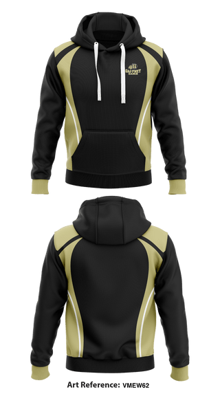 Hoodie, Gaffney High School Dance, School Spirit Store, Teamtime, Team time, sublimation, custom sports apparel, team uniforms, spirit wear, spiritwear, sports uniforms, custom shirts, team store, custom team store, fundraiser sports, apparel fundraiser