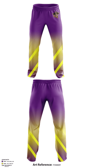 Sweatpants, Marshfield High School Soccer, Men's Soccer, Teamtime, Team time, sublimation, custom sports apparel, team uniforms, spirit wear, spiritwear, sports uniforms, custom shirts, team store, custom team store, fundraiser sports, apparel fundraiser
