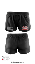 JHAT 14476812 Ranger Panties - 1