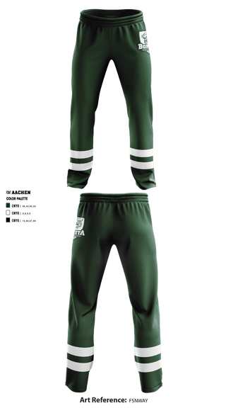 Sweatpants, Bonita High School Water Polo, School Spirit Store, Teamtime, Team time, sublimation, custom sports apparel, team uniforms, spirit wear, spiritwear, sports uniforms, custom shirts, team store, custom team store, fundraiser sports, apparel fundraiser