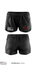 SOCAF 57961693 Ranger Panties - 1