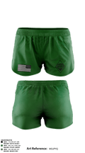 Joker Company 2/501 PIR 86092545 Ranger Panties - 4