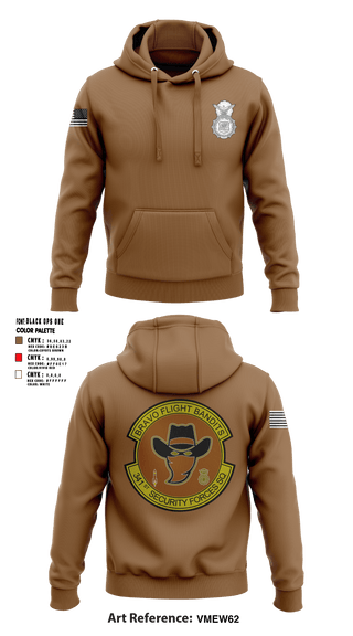 Hoodie, , Air Force, Teamtime, Team time, sublimation, custom sports apparel, team uniforms, spirit wear, spiritwear, sports uniforms, custom shirts, team store, custom team store, fundraiser sports, apparel fundraiser