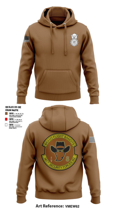Hoodie, , Air Force, Teamtime, Team time, sublimation, custom sports apparel, team uniforms, spirit wear, spiritwear, sports uniforms, custom shirts, team store, custom team store, fundraiser sports, apparel fundraiser