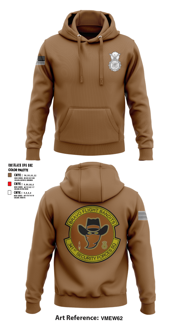 Hoodie, , Air Force, Teamtime, Team time, sublimation, custom sports apparel, team uniforms, spirit wear, spiritwear, sports uniforms, custom shirts, team store, custom team store, fundraiser sports, apparel fundraiser