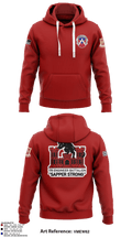 178th EN BN 26721135 Hoodie - 4