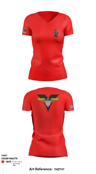 Women's Short Sleeve Vneck Shirt, , , Teamtime, Team time, sublimation, custom sports apparel, team uniforms, spirit wear, spiritwear, sports uniforms, custom shirts, team store, custom team store, fundraiser sports, apparel fundraiser