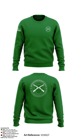 Crew Neck Sweatshirt, , , Teamtime, Team time, sublimation, custom sports apparel, team uniforms, spirit wear, spiritwear, sports uniforms, custom shirts, team store, custom team store, fundraiser sports, apparel fundraiser