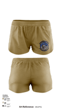 373 TRS / DET 12 70443179 Ranger Panties - 4