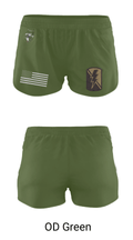 A CO 1-160TH IN 78427118 Ranger Panties - 3